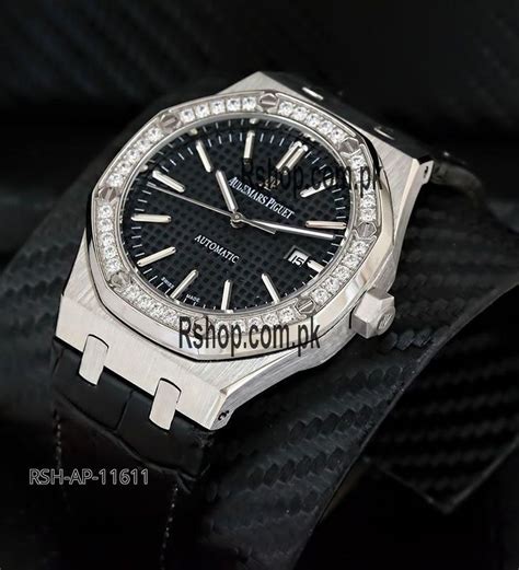 audemars piguet calgary|audemars piguet lowest price.